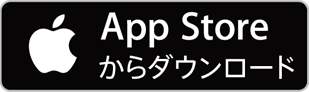 appStore