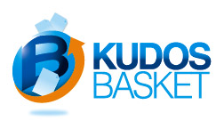 KUDOS BASKET