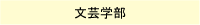 文芸学部